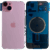 Rosado