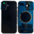 Negro