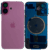 Rosado