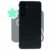 Negro