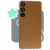 Anaranjado