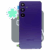 Morado